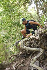 BIB: 
                            <button type="button" onclick="openModal(28085502)" class="btn btn-primary btn-sm float-right btn-popup" data-toggle="modal" data-target=".modal-high-quality">
                        <i class="fas fa-shopping-cart"></i> Add to Cart
                    </button>
                                            <button type="button" onclick="isThisMe(28085502, true)" class="btn btn-success btn-sm float-right btn-popup btn-isme hidden" data-toggle="tooltip" data-placement="bottom" title="นี่คือรูปของคุณใช่ไหม คลิกที่นี่เพื่อเอาเข้าอัลบั้ม">
                        <i class="fas fa-plus"></i> Add to album
                    </button>
                    <button type="button" onclick="isThisMe(28085502, false)" class="btn btn-warning btn-sm float-right btn-popup btn-isnotme hidden">
                        <i class="fas fa-ban"></i> Remove from album
                    </button>